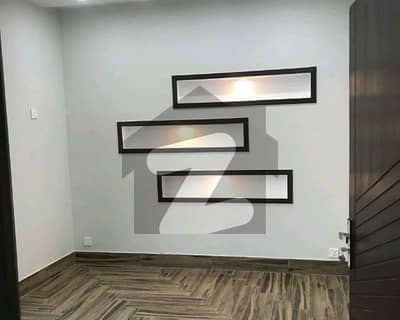 House In G-15 For sale