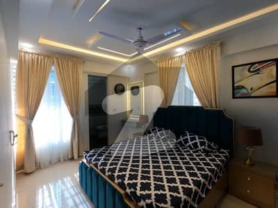 فیڈرل بی ایریا ۔ بلاک 12 فیڈرل بی ایریا,کراچی میں 3 کمروں کا 8 مرلہ زیریں پورشن 78.0 ہزار میں کرایہ پر دستیاب ہے۔ فیڈرل بی ایریا ۔ بلاک 12 فیڈرل بی ایریا,کراچی میں 3 کمروں کا 8 مرلہ زیریں پورشن 78.0 ہزار میں کرایہ پر دستیاب ہے۔