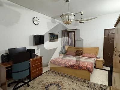 فیڈرل بی ایریا ۔ بلاک 12 فیڈرل بی ایریا,کراچی میں 3 کمروں کا 8 مرلہ زیریں پورشن 82.0 ہزار میں کرایہ پر دستیاب ہے۔ فیڈرل بی ایریا ۔ بلاک 12 فیڈرل بی ایریا,کراچی میں 3 کمروں کا 8 مرلہ زیریں پورشن 82.0 ہزار میں کرایہ پر دستیاب ہے۔