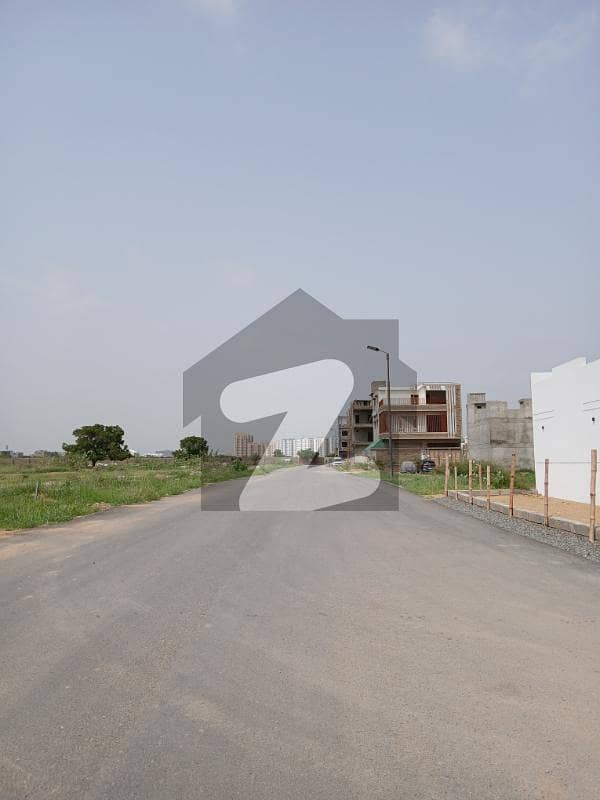 Leased Plot 30 Feet Road Leased Plot 30 Feet Road