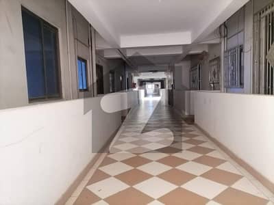 Diamond Residency House Sized 750 Square Feet Is Available