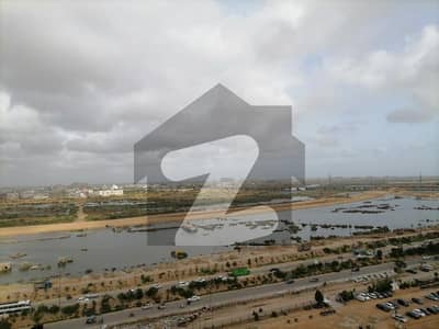 A Well Designed House Is Up For sale In An Ideal Location In Karachi