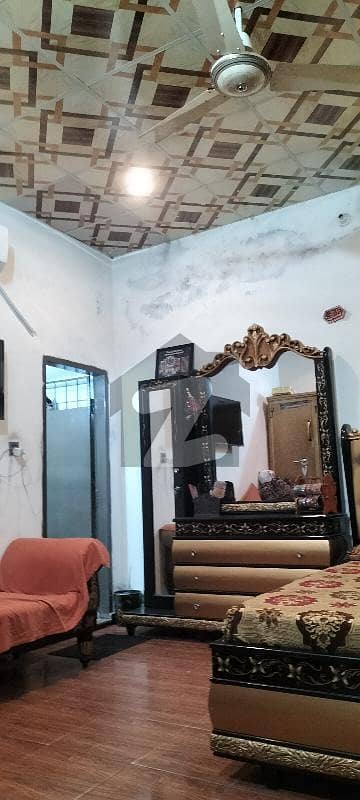 A Beautiful Dream House Hot Location Prime Location