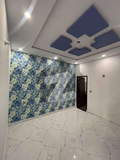 A Beautiful Dream House Hot Location Brand New House