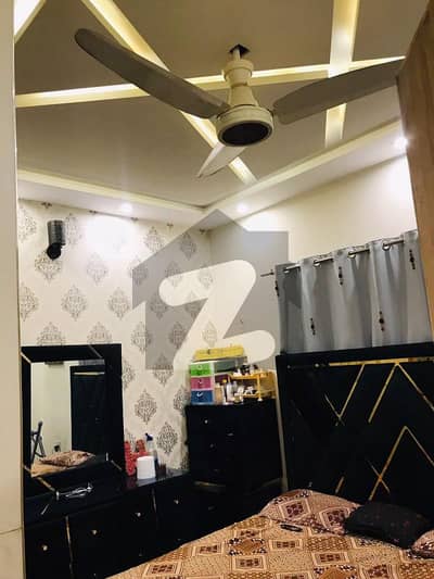 بسم اللہ ہاؤسنگ سکیم ۔ حسین بلاک بسم اللہ ہاؤسنگ سکیم,جی ٹی روڈ,لاہور میں 3 کمروں کا 3 مرلہ مکان 1.1 کروڑ میں برائے فروخت۔ بسم اللہ ہاؤسنگ سکیم ۔ حسین بلاک بسم اللہ ہاؤسنگ سکیم,جی ٹی روڈ,لاہور میں 3 کمروں کا 3 مرلہ مکان 1.1 کروڑ میں برائے فروخت۔