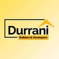 Durrani Builders & Developers