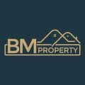 BM property