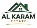 Al Karam Estate