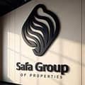 SAFA PROPERTIES