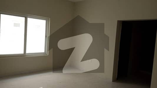 Brand New 500 Sq Yards House For Rent In Falcon Complex New Malir Spacious, Stylish & Ideal For Families!