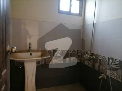 Get An Attractive House In Karachi Under Rs. 9500000