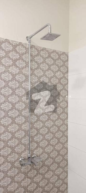 فالکن کمپلیکس نیوملیر ملیر,کراچی میں 5 کمروں کا 1 کنال مکان 12.0 کروڑ میں برائے فروخت۔