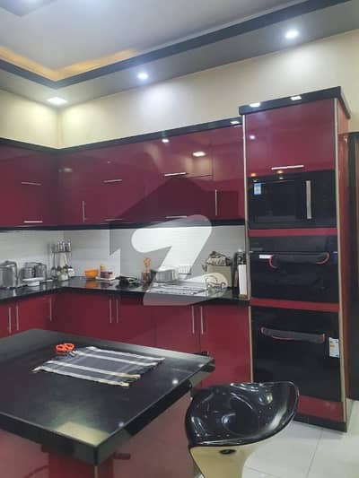 DHA Phase 5 House For sale Sized 500 Square Yards