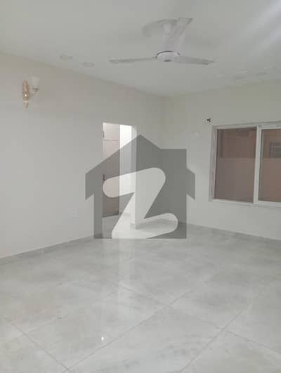 Brand New 350 Sq Yards House For Sale Prime Location Near Amenities