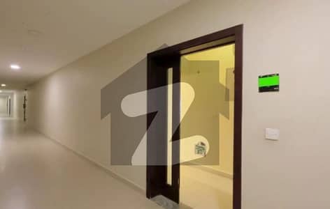 بحریہ اپارٹمنٹ بحریہ ٹاؤن کراچی,کراچی میں 3 کمروں کا 10 مرلہ فلیٹ 48.0 ہزار میں کرایہ پر دستیاب ہے۔