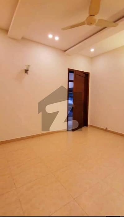 Ideal Shop For Sale In Gulistan-E-Jauhar - Block 7