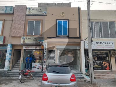 Shop Good Location For Rent Available Shop Good Location For Rent Available