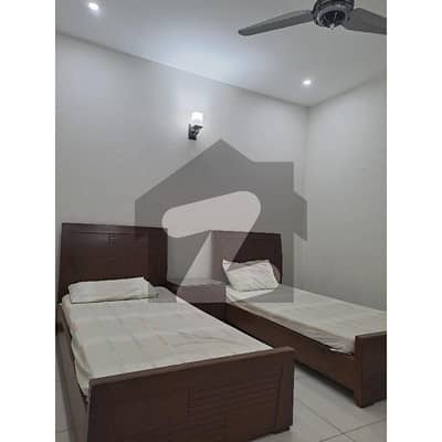 ڈی ۔ 12 اسلام آباد میں 3 کمروں کا 8 مرلہ بالائی پورشن 1.15 لاکھ میں کرایہ پر دستیاب ہے۔