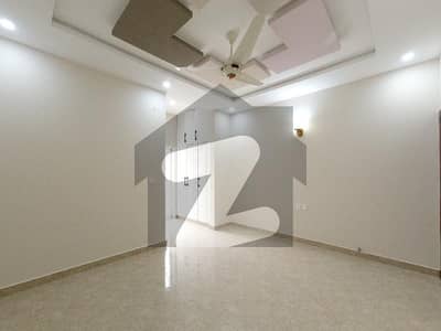 House For Sale In Beautiful D-12