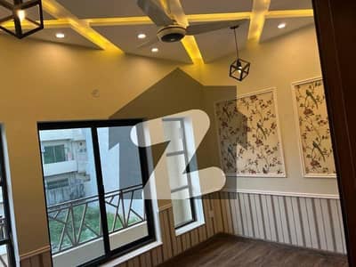 House Of 1000 Square Feet Is Available For Sale In D-12, D-12