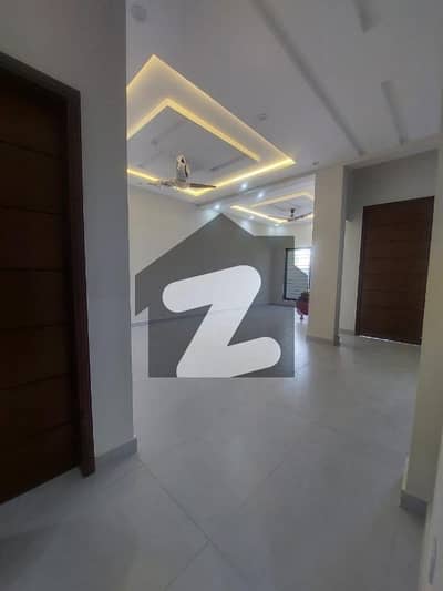 House Sized 1000 Square Feet Is Available For Sale In D-12