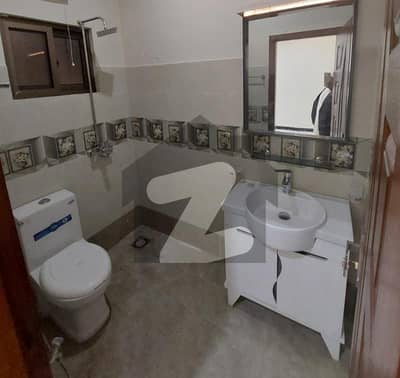 سٹی سٹار ریزیڈینشیا نیسپاک ہاؤسنگ سکیم,مین کینال بینک روڈ,لاہور میں 2 کمروں کا 4 مرلہ فلیٹ 48.0 ہزار میں کرایہ پر دستیاب ہے۔