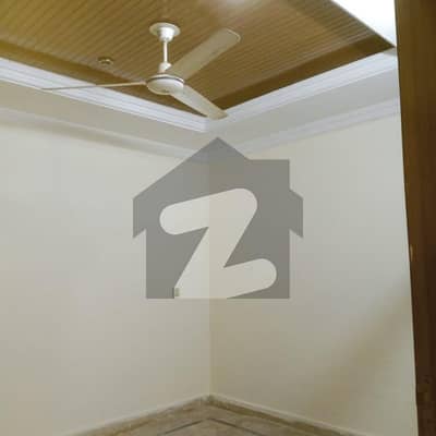 E-11/3 beautiful Corner Apartment For Sale, 2bedrooms, Price 1.18 Crore