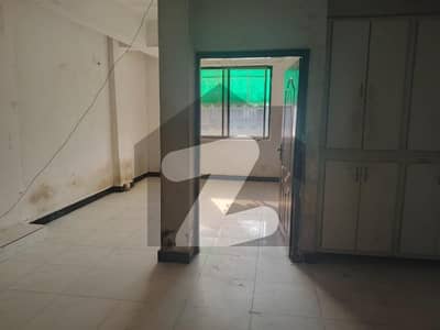 F-8 Markaz Office For Rent, Size 900 sq. ft, Rent 1.30 Lakhs