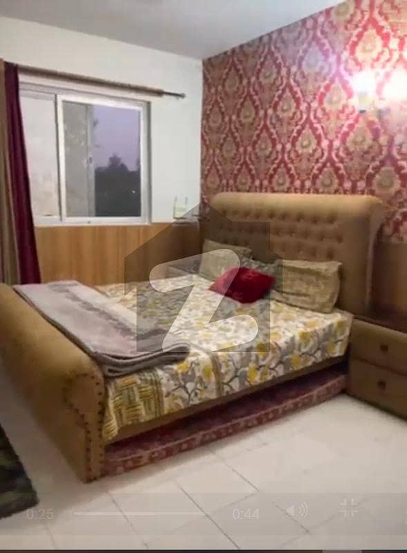 Luxury Apartment For Sale In F-11 Islamabad Luxury Apartment For Sale In F-11 Islamabad