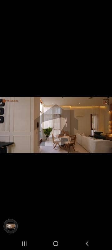 Prime Location 500 Square Yards House For Grabs In DHA Defence Prime Location 500 Square Yards House For Grabs In DHA Defence