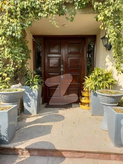 A Prime Location House At Affordable Price Awaits You