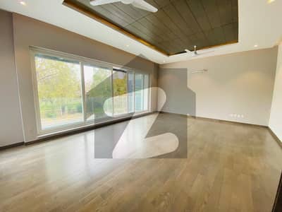 E-7 Triple Storey Luxury House For Sale, 6 Bedrooms Modern, Size 800 sq,yrds, At Demand 70 Cr