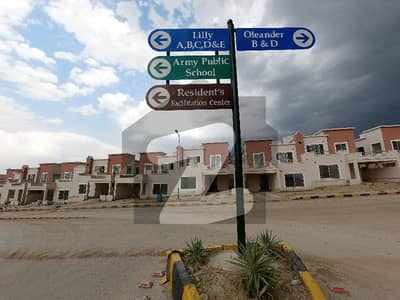 ڈی ایچ اے ویلی - بوجنولیا سیکٹر ڈی ایچ اے ویلی,ڈی ایچ اے ڈیفینس,اسلام آباد میں 9 مرلہ رہائشی پلاٹ 58.0 لاکھ میں برائے فروخت۔ ڈی ایچ اے ویلی - بوجنولیا سیکٹر ڈی ایچ اے ویلی,ڈی ایچ اے ڈیفینس,اسلام آباد میں 9 مرلہ رہائشی پلاٹ 58.0 لاکھ میں برائے فروخت۔