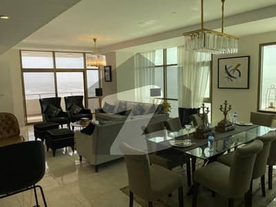 ڈی ایچ اے فیز 6 ڈی ایچ اے ڈیفینس,کراچی میں 3 کمروں کا 1 کنال بالائی پورشن 2.4 لاکھ میں کرایہ پر دستیاب ہے۔ ڈی ایچ اے فیز 6 ڈی ایچ اے ڈیفینس,کراچی میں 3 کمروں کا 1 کنال بالائی پورشن 2.4 لاکھ میں کرایہ پر دستیاب ہے۔