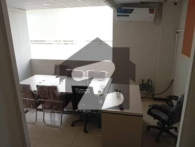 Semi Furnished 1200 Square Feet 2 Side Entrance Ground Floor Available For Rent In Int Center G-9 Semi Furnished 1200 Square Feet 2 Side Entrance Ground Floor Available For Rent In Int Center G-9