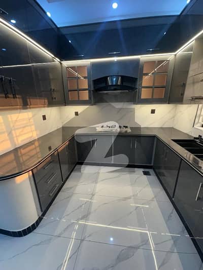 سٹی ہاؤسنگ سوسائٹی - بلاک بی سٹی ہاؤسنگ سوسائٹی,سیالکوٹ میں 3 کمروں کا 10 مرلہ مکان 55.0 ہزار میں کرایہ پر دستیاب ہے۔ سٹی ہاؤسنگ سوسائٹی - بلاک بی سٹی ہاؤسنگ سوسائٹی,سیالکوٹ میں 3 کمروں کا 10 مرلہ مکان 55.0 ہزار میں کرایہ پر دستیاب ہے۔