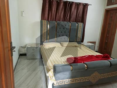 جی ۔ 13 اسلام آباد میں 4 کمروں کا 4 مرلہ مکان 1.9 لاکھ میں کرایہ پر دستیاب ہے۔