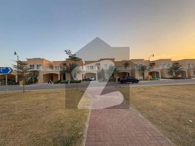 بحریہ ٹاؤن - پریسنٹ 12 بحریہ ٹاؤن کراچی,کراچی میں 10 مرلہ رہائشی پلاٹ 46.0 لاکھ میں برائے فروخت۔