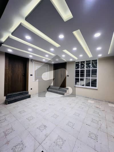 Beautiful new house for sale