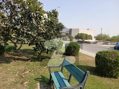 P1 Corner Plot For Sale With Huge Extra Land 328