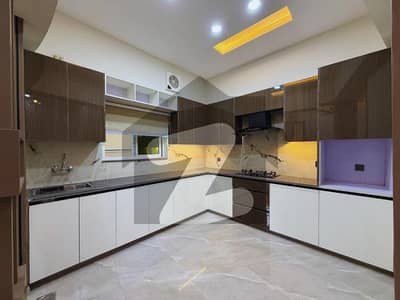 Corner House For Sale