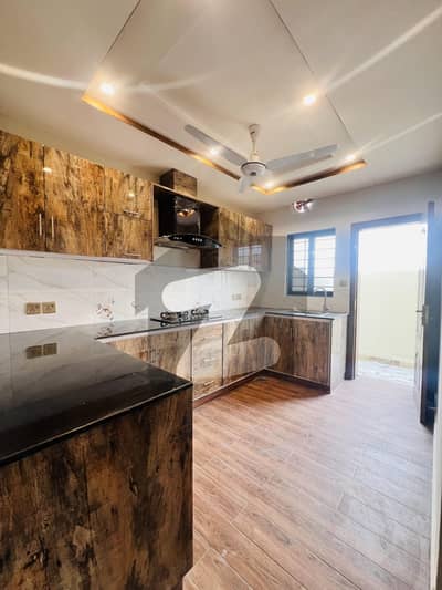 5 Marla House For Sale