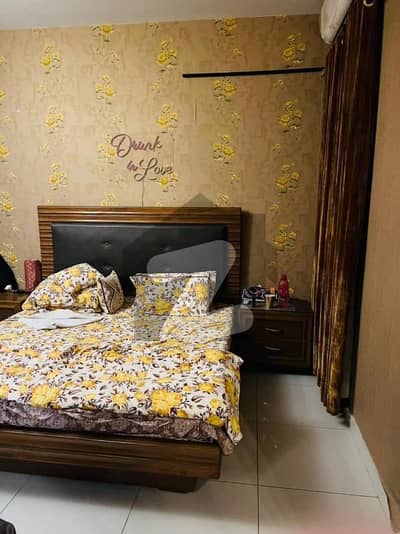 Bungalow For Sale Phase8 1+3 With Basement