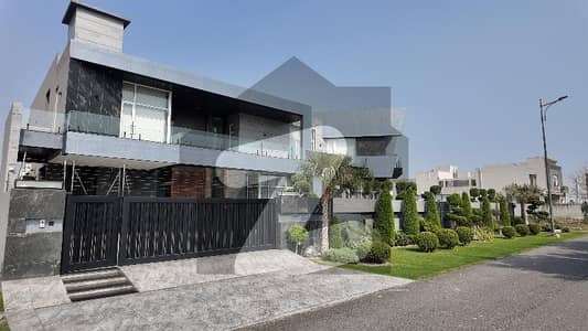 ڈی ایچ اے فیز 6 - بلاک کے فیز 6,ڈیفنس (ڈی ایچ اے),لاہور میں 7 کمروں کا 2 کنال مکان 50.0 کروڑ میں برائے فروخت۔ ڈی ایچ اے فیز 6 - بلاک کے فیز 6,ڈیفنس (ڈی ایچ اے),لاہور میں 7 کمروں کا 2 کنال مکان 50.0 کروڑ میں برائے فروخت۔