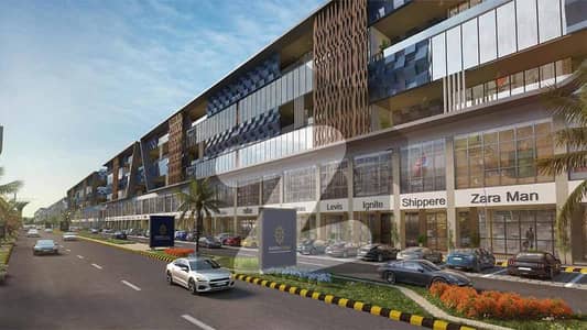 BEST OPPORTUNITY TO BUY 10 MARLA COMMERCIAL ON GROUND PLOT IN ETIHAD TOWN RAIWIND ROAD LAHORE BEST OPPORTUNITY TO BUY 10 MARLA COMMERCIAL ON GROUND PLOT IN ETIHAD TOWN RAIWIND ROAD LAHORE