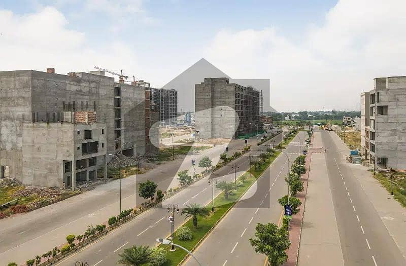 8 Marla Commercial Plot For Sale In Etihad Town, On Raiwind Road, Near McDonalds Lahore 8 Marla Commercial Plot For Sale In Etihad Town, On Raiwind Road, Near McDonalds Lahore