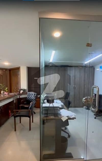 Buying A House In Clifton - Block 2?