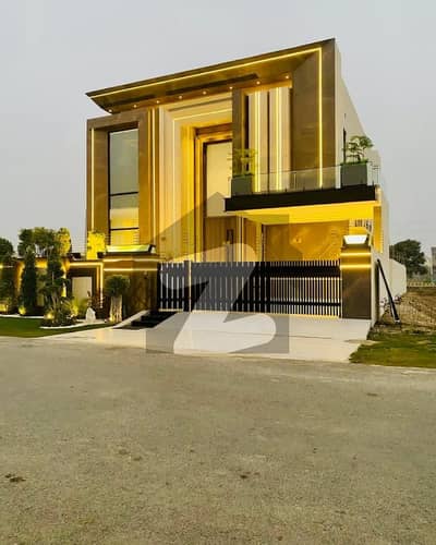 ڈی ایچ اے فیز 7 ڈیفنس (ڈی ایچ اے),لاہور میں 4 کمروں کا 10 مرلہ مکان 5.5 کروڑ میں برائے فروخت۔ ڈی ایچ اے فیز 7 ڈیفنس (ڈی ایچ اے),لاہور میں 4 کمروں کا 10 مرلہ مکان 5.5 کروڑ میں برائے فروخت۔