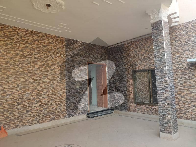 House for Sale House for Sale