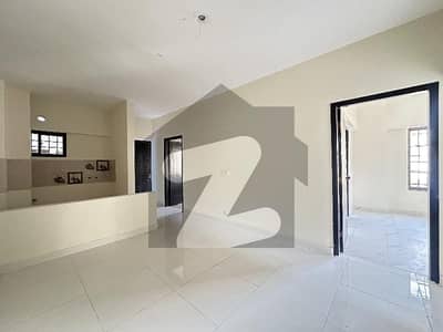 Buy Your Ideal 1150 Square Flat In A Prime Location Of Falaknaz Harmony